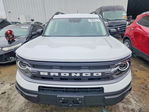 Ford Bronco 2024