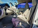Subaru Impreza 2008