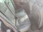 Jaguar XF 2013