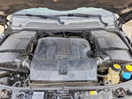 Land Rover Range Rover 2013