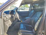 Honda Pilot 2014