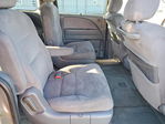 Honda Odyssey 2007