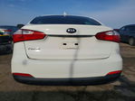 Kia Forte 2016