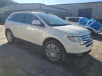 Ford Edge 2008