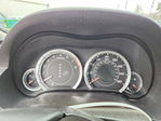 Acura TSX 2010