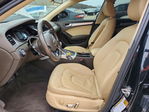 Audi A4 2013