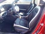 Kia K4 2025
