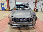 Ford Escape 2024