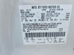 Ford Escape 2012