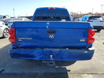 Dodge Dakota 2007