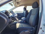 Nissan Pathfinder 2018