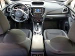 Subaru Forester 2019