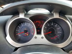 Nissan Juke 2014
