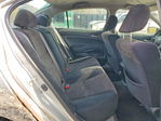 Honda Accord 2009