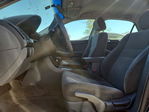 Honda Accord 2007