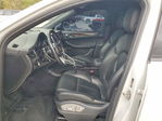 Porsche Macan 2016