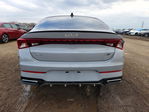 Kia K5 2022
