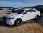 Ford Taurus 2016