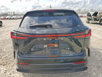 Lexus NX 2024