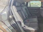 Mazda CX-50 2025