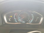 Volvo XC60 2015