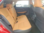 Lexus NX 2021
