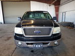 Ford F-150 2008