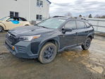 Subaru Outback 2023