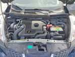 Nissan Juke 2012