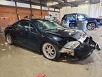 Mitsubishi Eclipse 2011