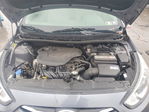 Hyundai Accent 2017