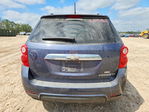 Chevrolet Equinox 2014