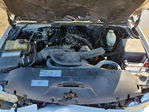 Chevrolet Suburban 2004