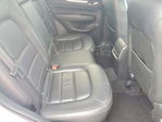 Mazda CX-5 2022