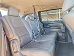 Honda Odyssey 2013