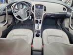 Buick Verano 2014