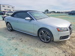 Audi RS5 2012