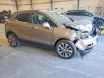 Buick Encore 2019