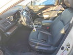 Subaru Outback 2016