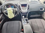 Chevrolet Equinox 2015