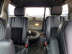 Dodge Caravan 2017