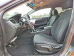 Hyundai Sonata 2019