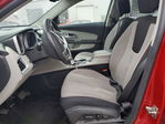 Chevrolet Equinox 2015