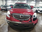 Buick Enclave 2011
