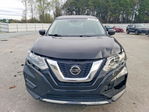 Nissan Rogue 2020