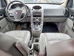 Saturn VUE 2004