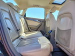 Audi A4 2011