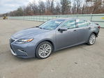 Lexus ES 2016