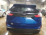 Ford Edge 2021