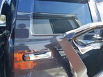 RAM 2500 2015
